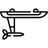 Fliteboard eFoil