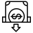 Fianza