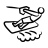 Fliteboard Air